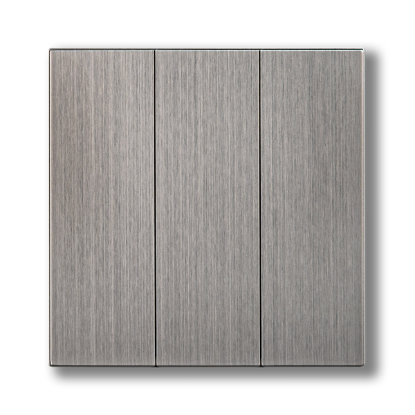LWD-K11-3G1W