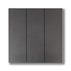 LWD-K11-3G1W