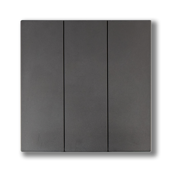 LWD-K11-3G1W