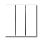 LWD-K11-3G1W