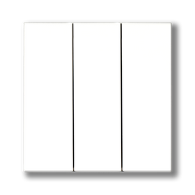 LWD-K11-3G1W