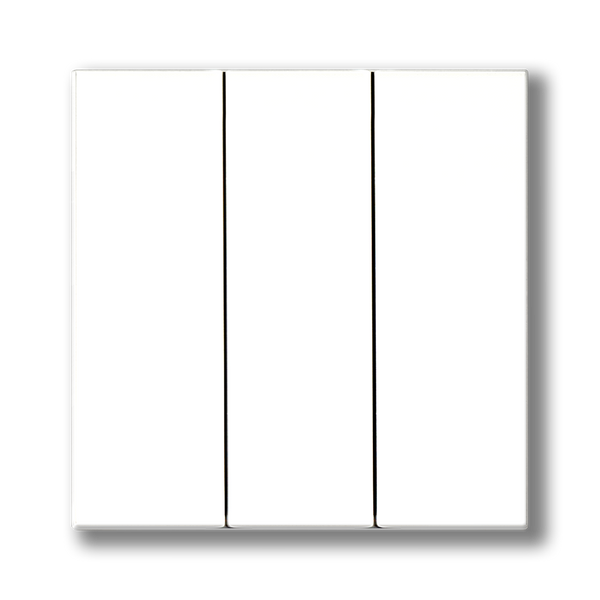 LWD-K11-3G1W