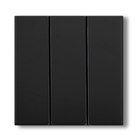 LWD-K11-3G1W
