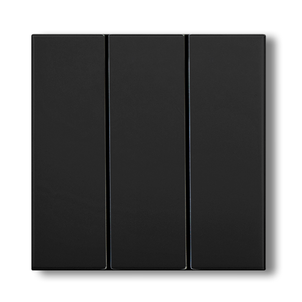 LWD-K11-3G1W