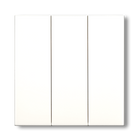 LWD-K11-3G1W