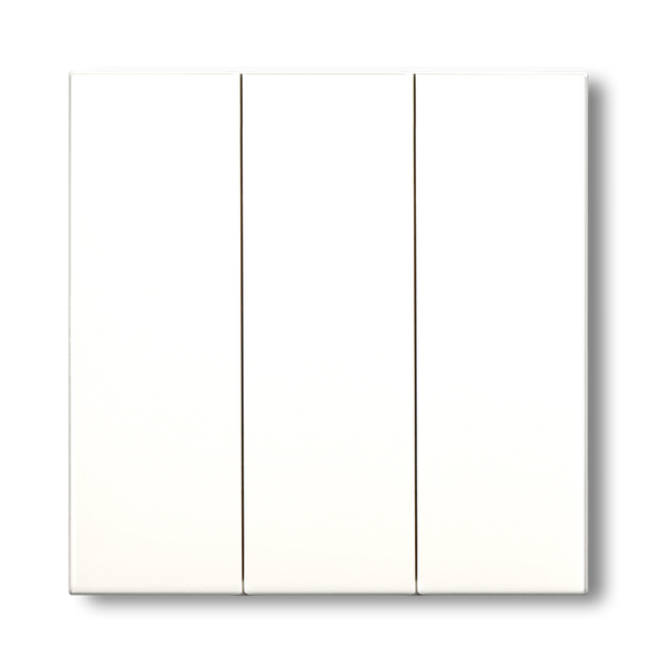 LWD-K11-3G1W
