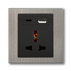 LWD-K11-3GOU.USB.C