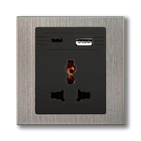 LWD-K11-3GOU.USB.C