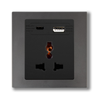 LWD-K11-3GOU.USB.C