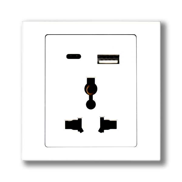 LWD-K11-3GOU.USB.C