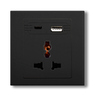 LWD-K11-3GOU.USB.C