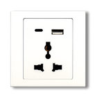 LWD-K11-3GOU.USB.C