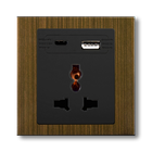 LWD-K11-3GOU.USB.C