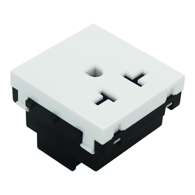 LWD-OAC20A-1.5G