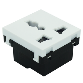 LWD-OU-1.5G-WHT