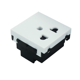 LWD-OU3-1.5G