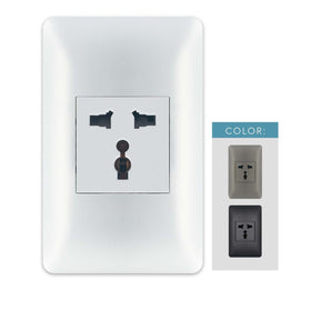 LWD-OUPL-1.5G