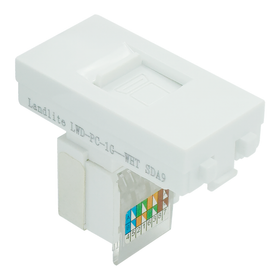 LWD-PC-1G