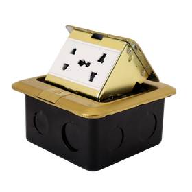 LWD-PUA2-2GOU.OR-GLD