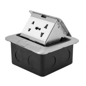 LWD-PUA2-2GOU.OR-SIL