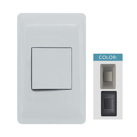 LWD-WSWPL-1.5G-1W