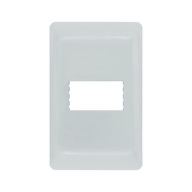 LWD-PL-1G