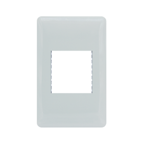 LWD-PL-1.5G