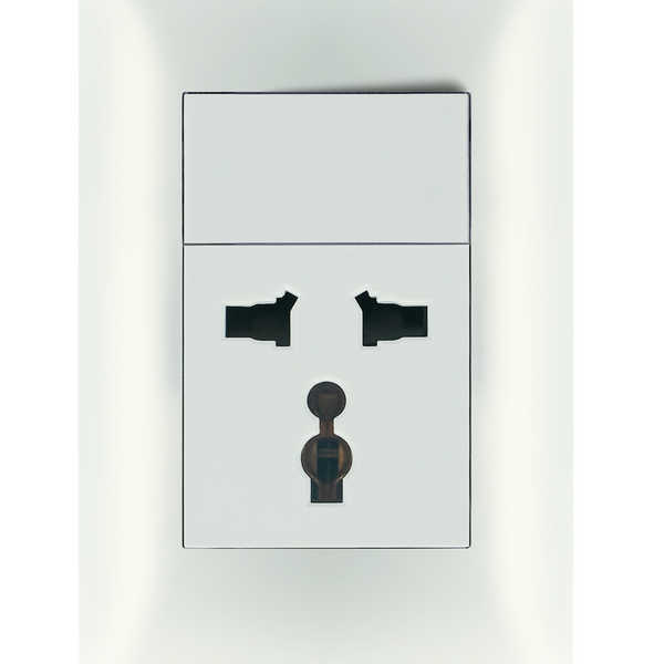 LWD-OUPL-1.5G