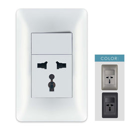LWD-OUPL-1.5G