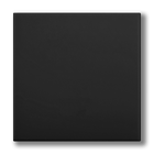 LWD-K11-1G3W
