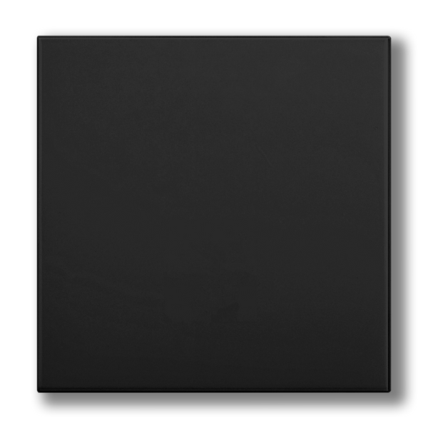 LWD-K11-1G3W
