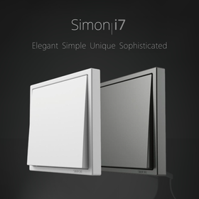 Simon I7