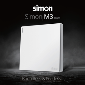 Simon M3