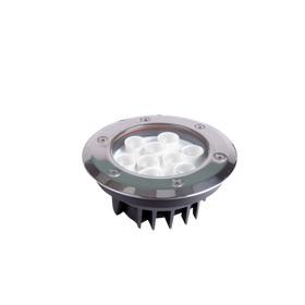 UWL-0901-18W-12V CR/5M RGB