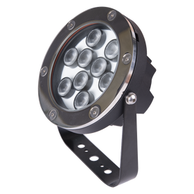 UWL-0902-18W-12V CR/5M RGB