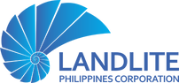 Landliteph
