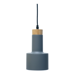 LLPL-088-E27 120MM SG
