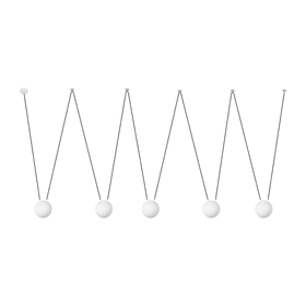 28376-5L