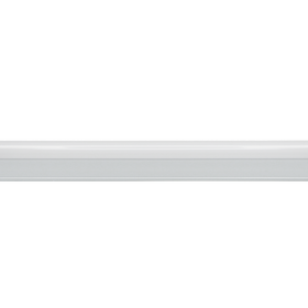 LED-ST5-5W CW