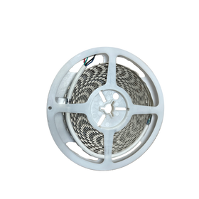 WW-FLS103T55FW084B-24 RGB + WW