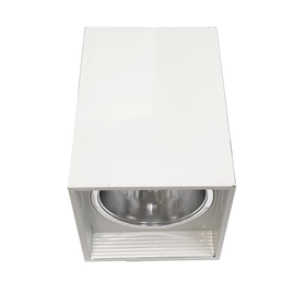 LL4107-1 WHT