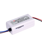 APC-12-350