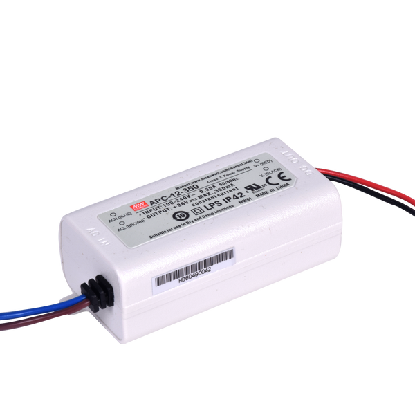 APC-12-350