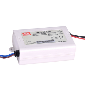 APC-35-350