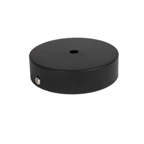 DIY-CAN001 BLACK