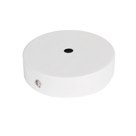 DIY-CAN001 WHITE