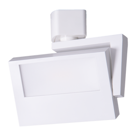 DPL-808-8W WW WHT