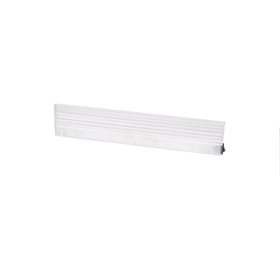 EBL/T-10W WW