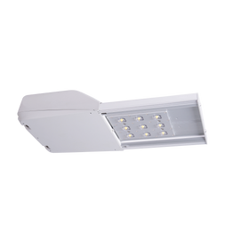 EC3-9M-MV-NW-3-GY-700 4500K