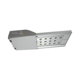 EC4-14M-MV-NW-3-GY-700 4500K